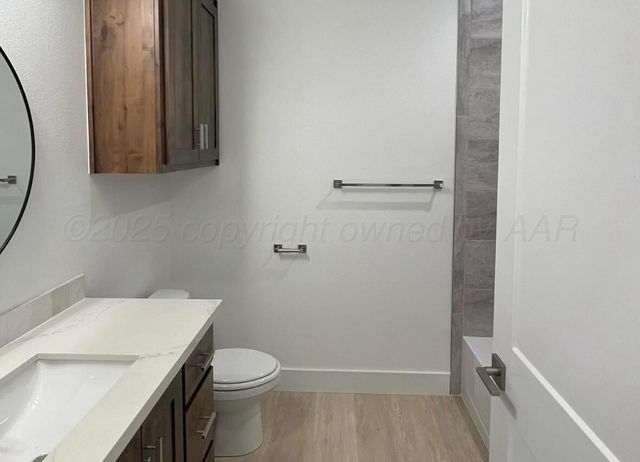 17801 COLT Street, Canyon, TX 79015