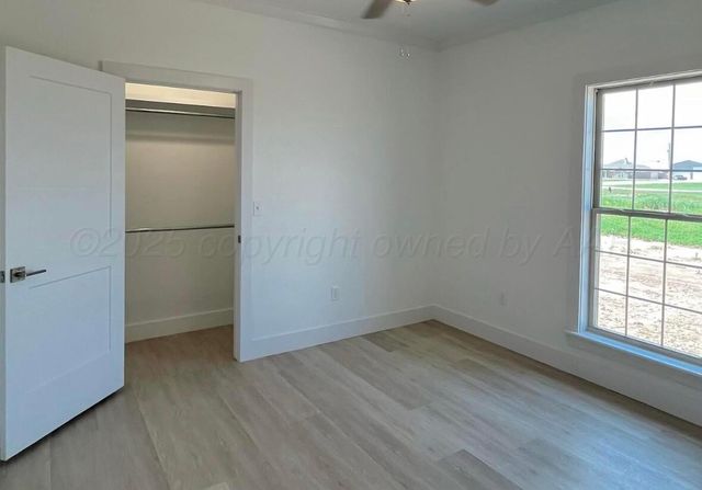 17801 COLT Street, Canyon, TX 79015