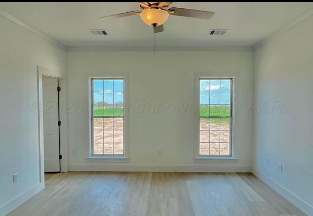 17801 COLT Street, Canyon, TX 79015