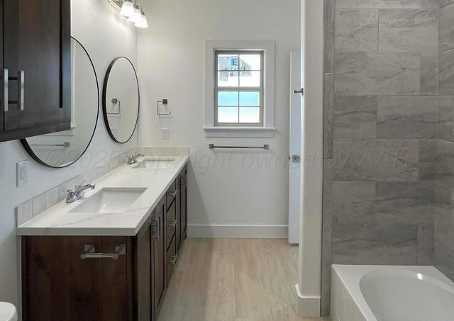 17801 COLT Street, Canyon, TX 79015