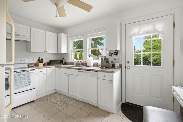 1116 Gowdy Avenue, Point Pleasant, NJ 08742