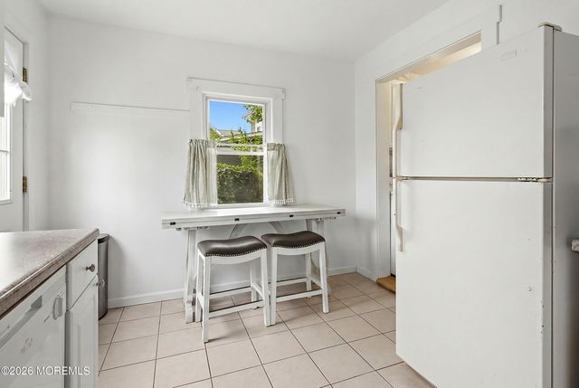 1116 Gowdy Avenue, Point Pleasant, NJ 08742