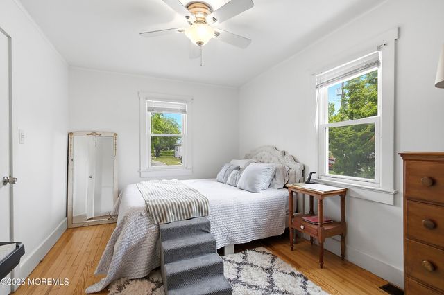 1116 Gowdy Avenue, Point Pleasant, NJ 08742
