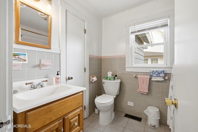 1116 Gowdy Avenue, Point Pleasant, NJ 08742