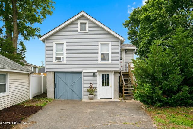 1116 Gowdy Avenue, Point Pleasant, NJ 08742