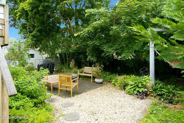 1116 Gowdy Avenue, Point Pleasant, NJ 08742