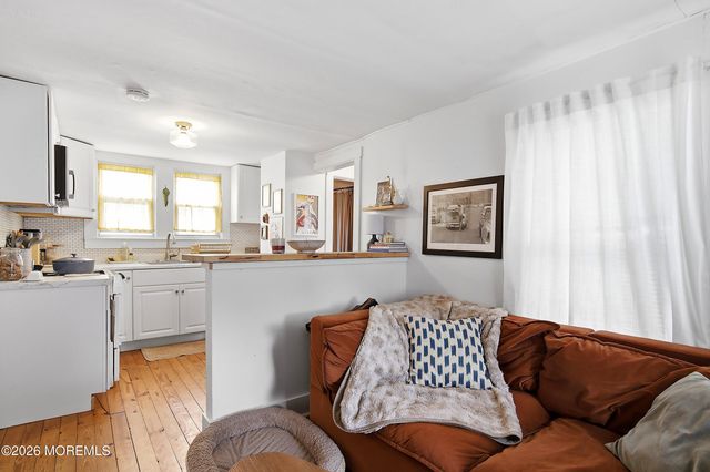 1116 Gowdy Avenue, Point Pleasant, NJ 08742