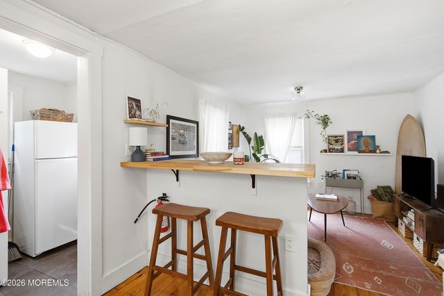 1116 Gowdy Avenue, Point Pleasant, NJ 08742