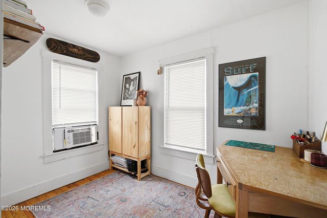 1116 Gowdy Avenue, Point Pleasant, NJ 08742