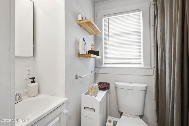 1116 Gowdy Avenue, Point Pleasant, NJ 08742