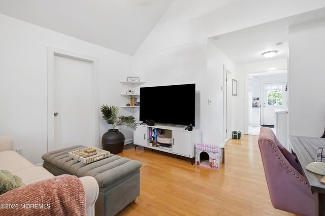 1116 Gowdy Avenue, Point Pleasant, NJ 08742