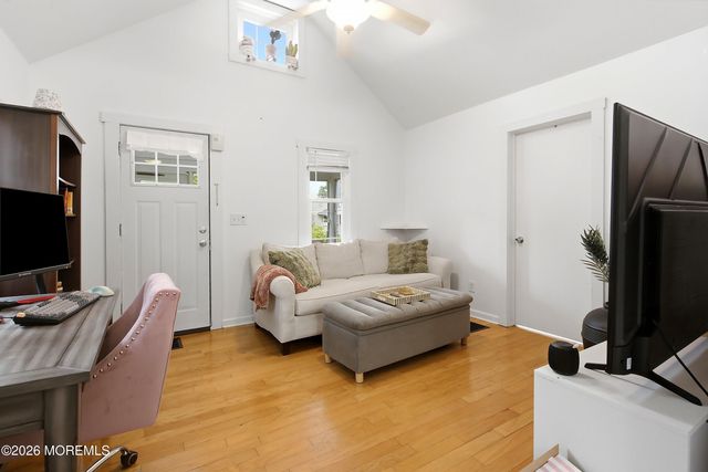 1116 Gowdy Avenue, Point Pleasant, NJ 08742
