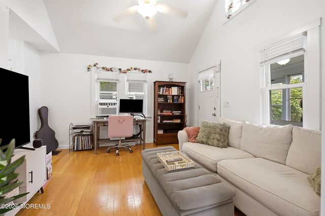 1116 Gowdy Avenue, Point Pleasant, NJ 08742