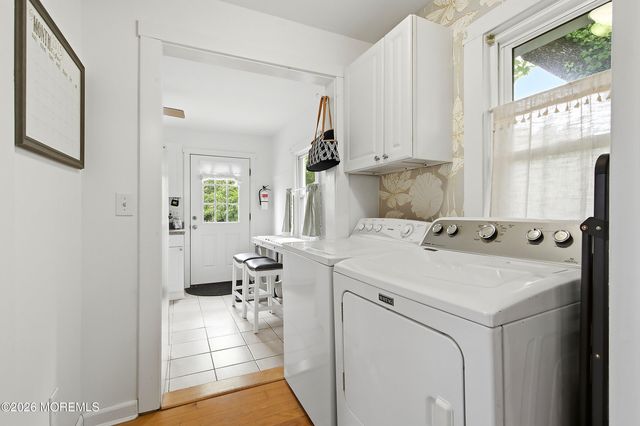 1116 Gowdy Avenue, Point Pleasant, NJ 08742