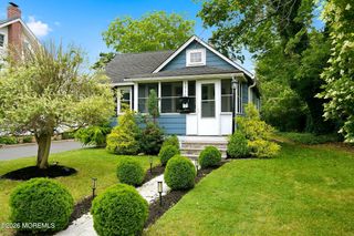 1116 Gowdy Avenue, Point Pleasant, NJ 08742