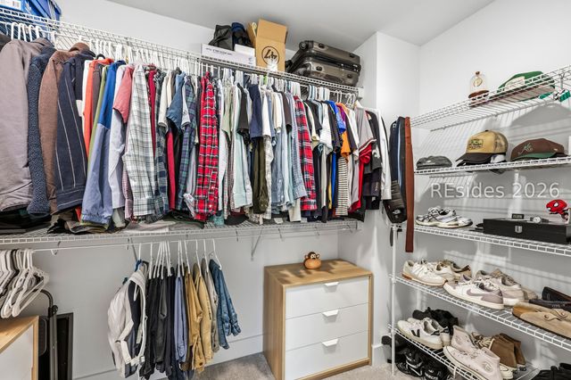 160 Conifer St, Hardeeville, SC 29927