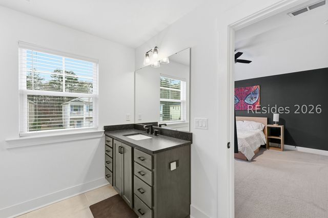 160 Conifer St, Hardeeville, SC 29927