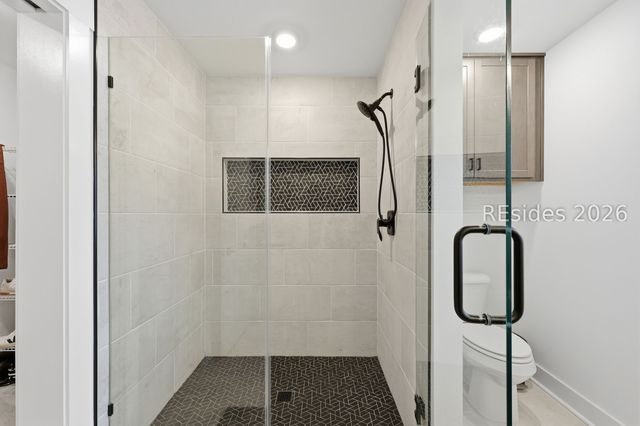 160 Conifer St, Hardeeville, SC 29927