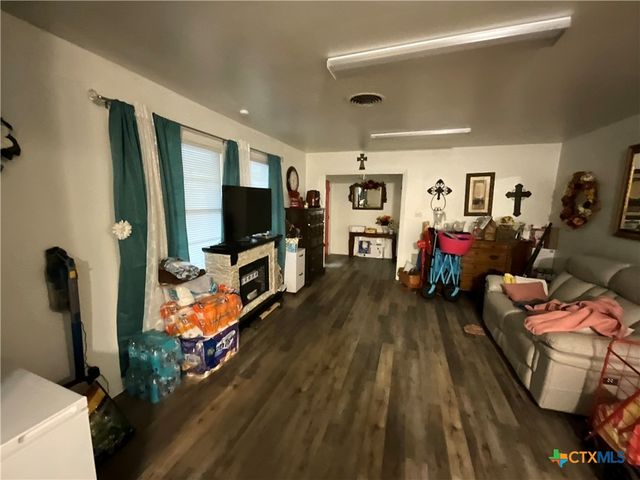 3413 Forest Trail, Temple, TX 76502