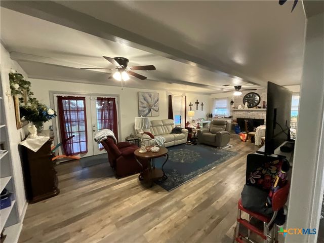 3413 Forest Trail, Temple, TX 76502