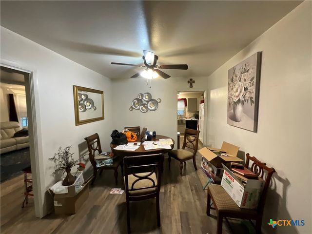 3413 Forest Trail, Temple, TX 76502