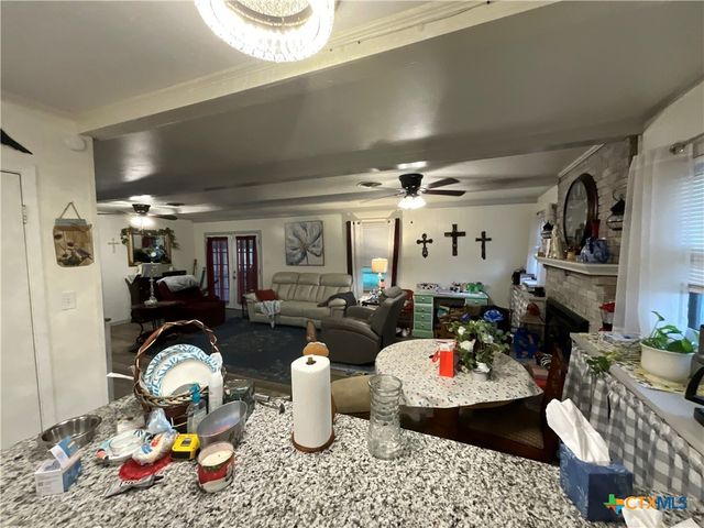 3413 Forest Trail, Temple, TX 76502