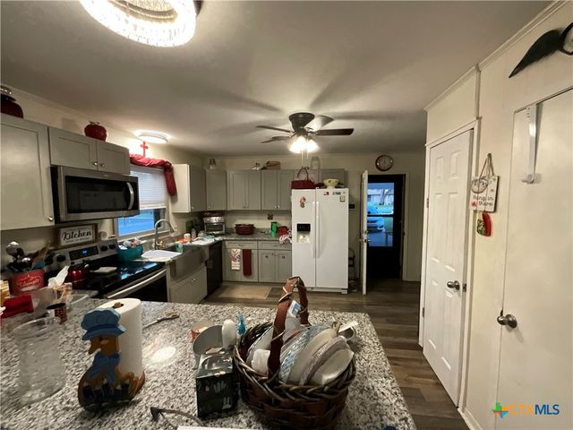 3413 Forest Trail, Temple, TX 76502