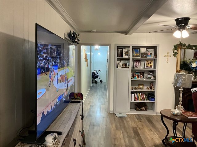 3413 Forest Trail, Temple, TX 76502