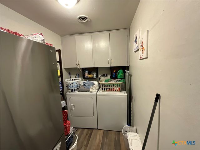 3413 Forest Trail, Temple, TX 76502