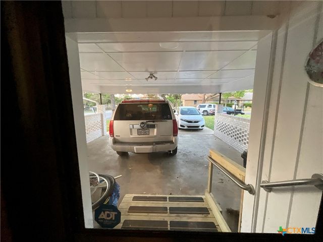 3413 Forest Trail, Temple, TX 76502