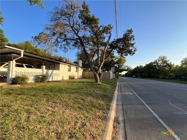 3413 Forest Trail, Temple, TX 76502