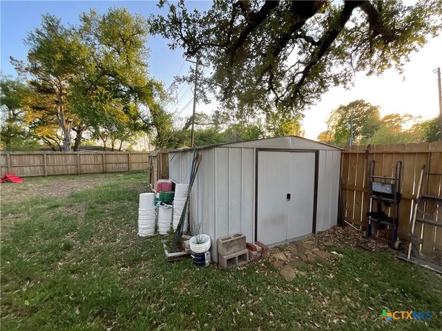 3413 Forest Trail, Temple, TX 76502