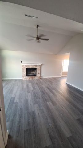 10228 E 98th Street N, Owasso, OK 74055