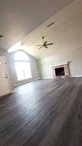10228 E 98th Street N, Owasso, OK 74055