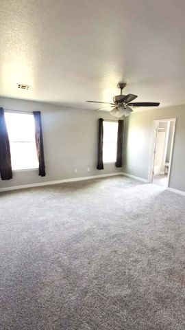 10228 E 98th Street N, Owasso, OK 74055