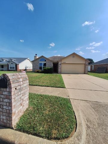 10228 E 98th Street N, Owasso, OK 74055