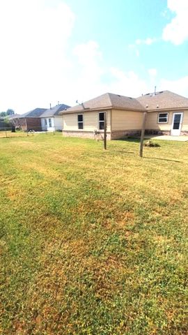 10228 E 98th Street N, Owasso, OK 74055