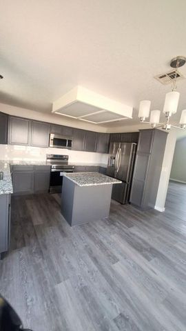10228 E 98th Street N, Owasso, OK 74055