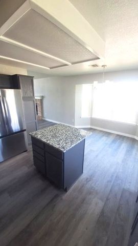 10228 E 98th Street N, Owasso, OK 74055