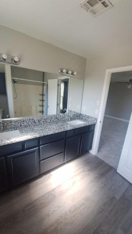 10228 E 98th Street N, Owasso, OK 74055