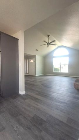 10228 E 98th Street N, Owasso, OK 74055