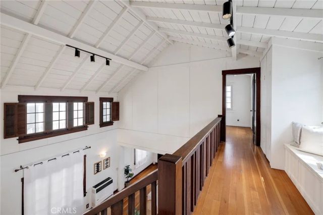 525 Manhattan Beach Blvd, Manhattan Beach, CA 90266