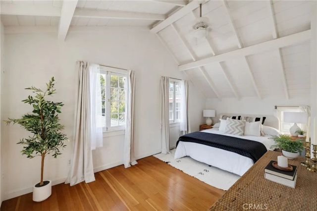 525 Manhattan Beach Blvd, Manhattan Beach, CA 90266