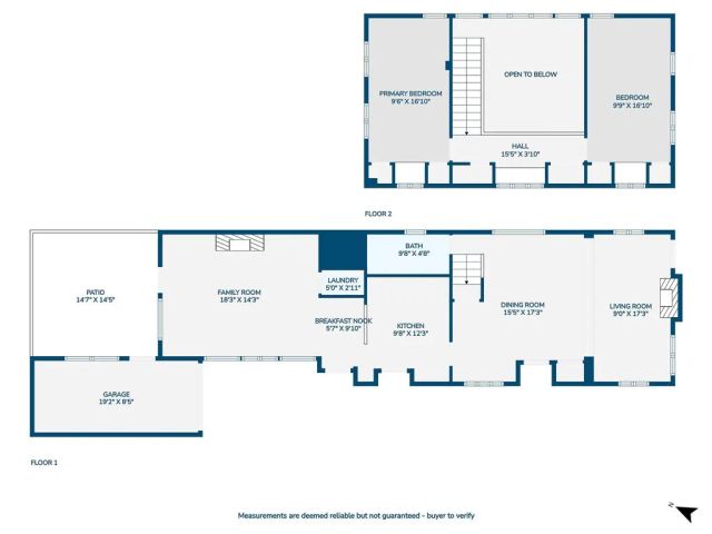 525 Manhattan Beach Blvd, Manhattan Beach, CA 90266