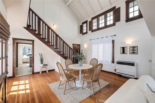 525 Manhattan Beach Blvd, Manhattan Beach, CA 90266