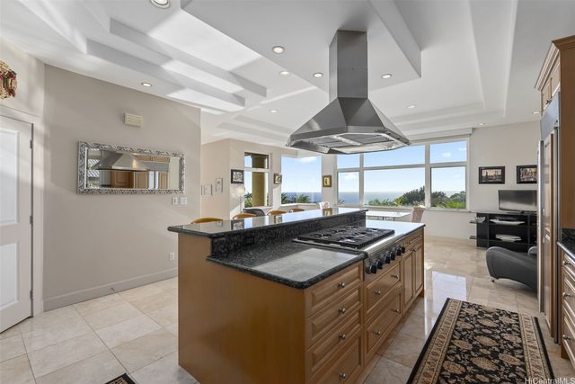 5609 Poola Street A, Honolulu, HI 96821