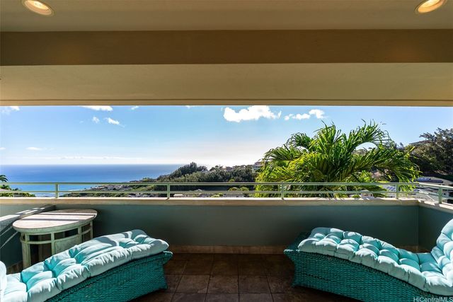 5609 Poola Street A, Honolulu, HI 96821