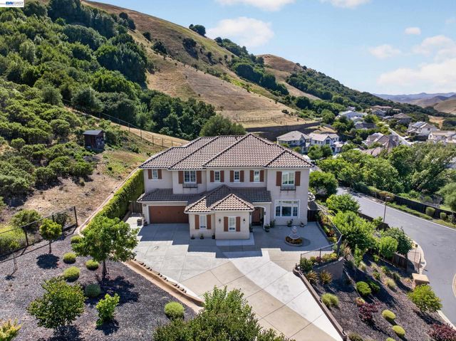 200 cliffcastle, San Ramon, CA 94583