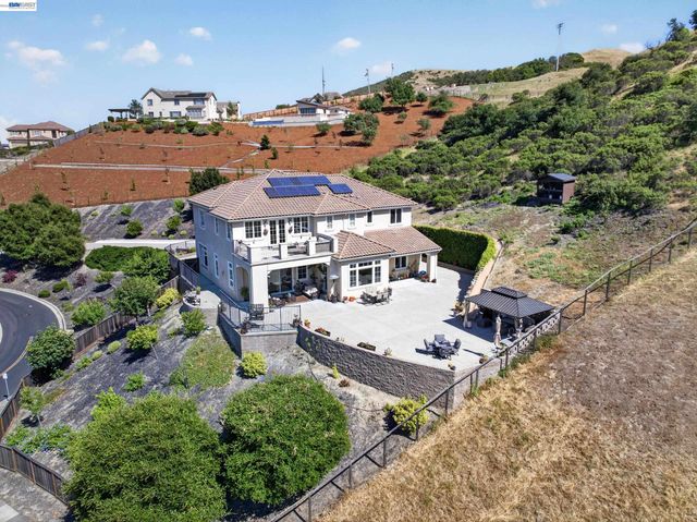 200 cliffcastle, San Ramon, CA 94583