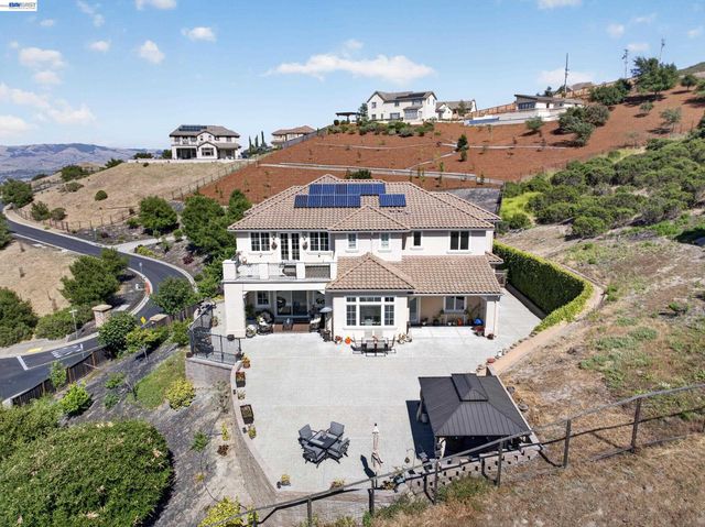 200 cliffcastle, San Ramon, CA 94583